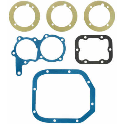 trans Gasket Set   Fel-Pro   TS5100