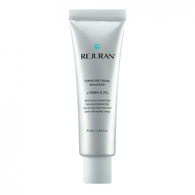 REJURAN TURNOVER CREAM