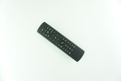 Voice Bluetooth Remote Control For Viettel TV360 4K android TV box