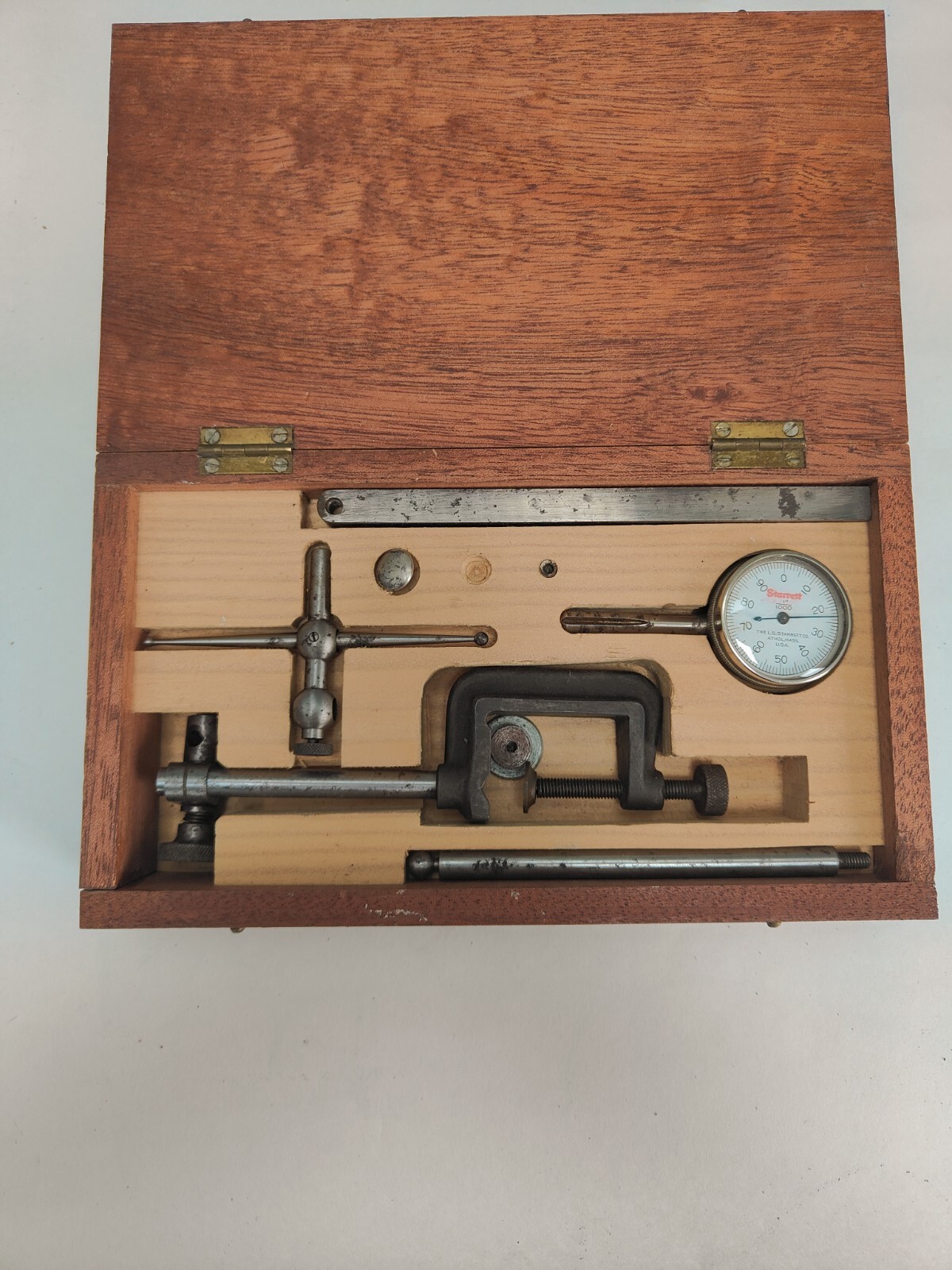 Picture 1 of 3