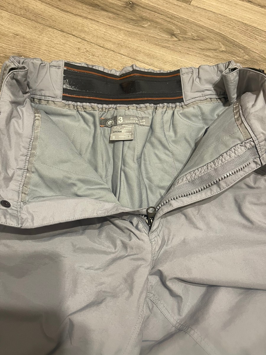 00's NIKE ACG STORM FIT 迷彩スノーボードパンツ L NEW NIKE Women's Warm ACG STORM FIT Ladies Ski Pants
