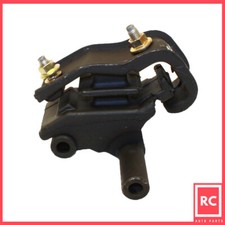 Front Transmission Mount Fit 2009-2014 Honda Ridgeline 3.5L 4WD for Auto Trans