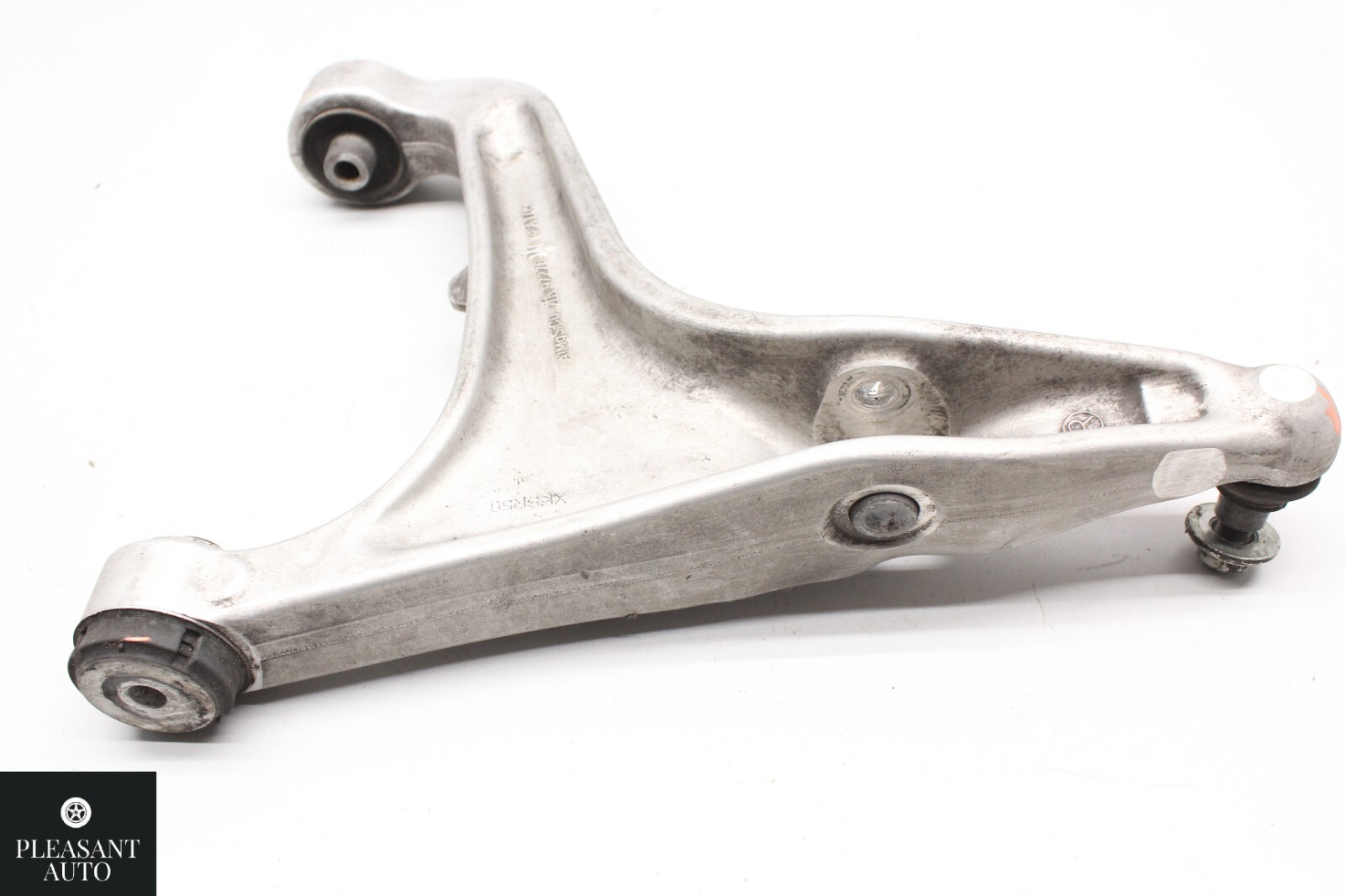 2014-2022 MASERATI GHIBLI Front Right Suspension Lower Control Arm Genuine OEM