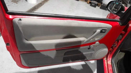 030109111C Puleggia Albero A Camme per SEAT AROSA (6H1) Select 2000 2845725 - Imagen 8 de 10