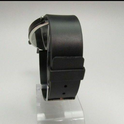 HarleyDavidson Watch quartz 8 HarleyDavidson Watch quartz 8 Harley