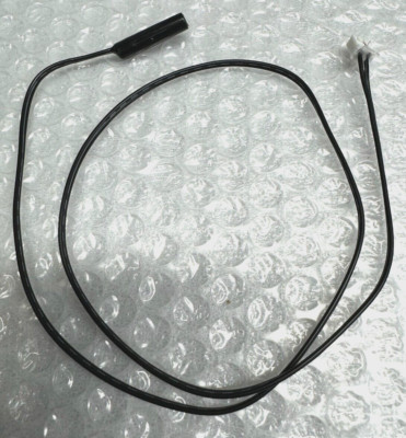 Precor Elliptical Reed Switch - Part #RX31FW-000 - (5.21 EFX 5.23 5.25 ...