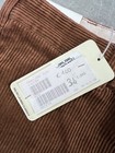 Foto 5 di 9