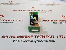 Deckma 75600 pcb card