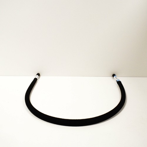 NEW BMW 3 E30 FUEL TANK VENT HOSE 16121177553 1177553 OEM eBay