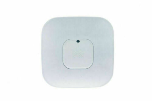 Mojo Networks C-65 Wireless Access Point 802.11 a/n/ac+b/g/n Mojo Networks C-65 Wireless Access Point 802.11 a/n/ac+b/g/n