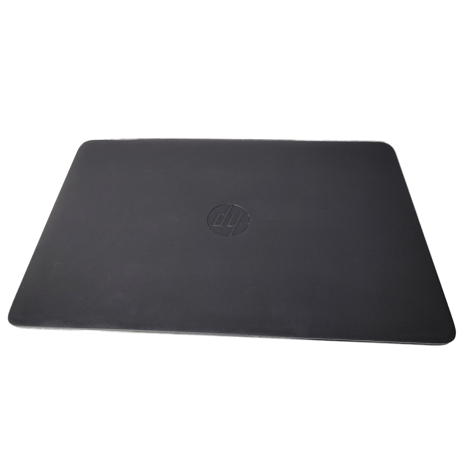 hp-elitebook-850-g2-i5-5300u-4gb-ram-256gb-ssd-good-battery-ebay