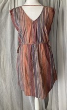 Universal Thread Dress size Small Boho Style