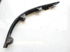 Baguette de porte Nissan ALMERA