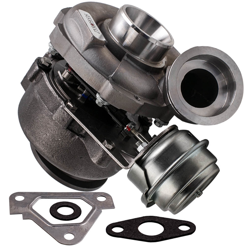 6110960899 turbocharger for Mercedes-benz OM611DE22LA Sprinter 2.2L 01-06 turbo