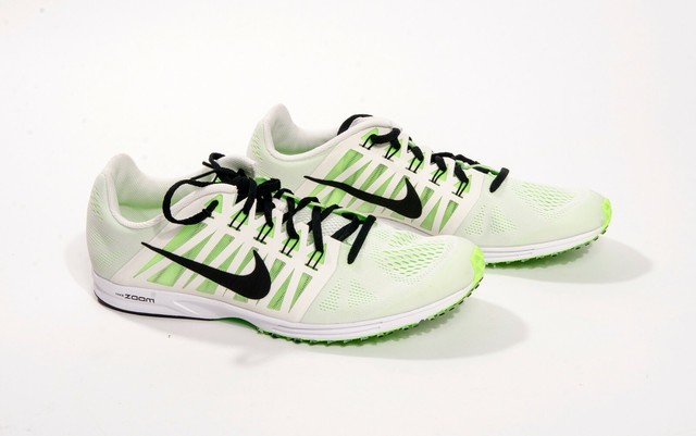 nike zoom speed racer
