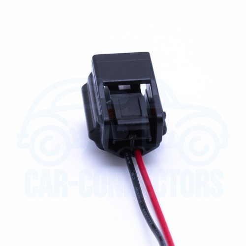ABS Sensor Connector Fits Nissan Qashqai X-Trail Juke Prewired Plug 47901-1KA0A - Picture 19 of 24