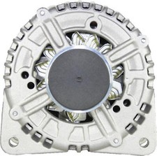 Generatore alternatore 180A VOLKSWAGEN CA1912IR 0121715003