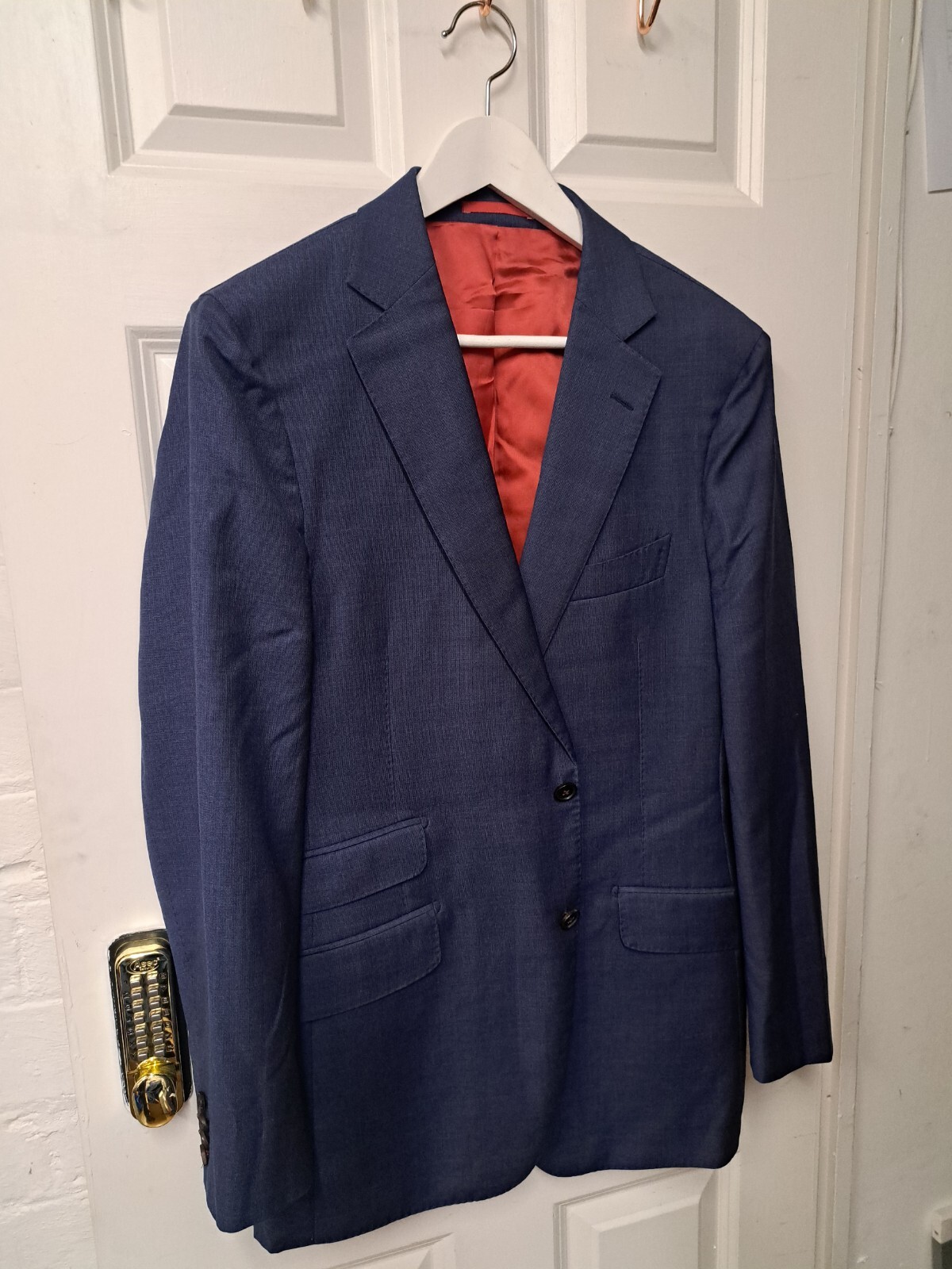 Picture 1 of 20