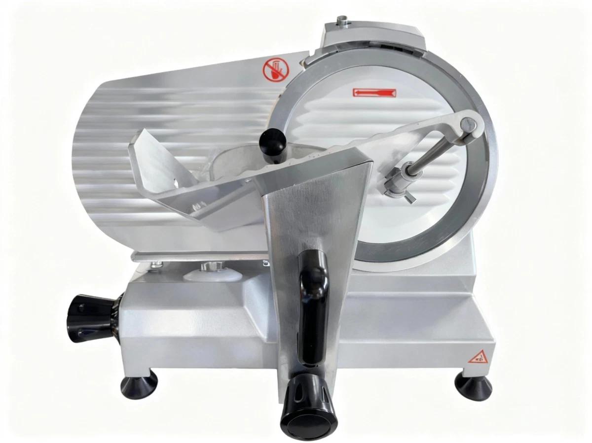 电动商用肉切割机、切片器| eBay