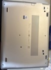 HP Elitebook 840 G6, i5-8365U, 16GB Memory, Win 11 Pro, 256GB M.2 SSD — photo 3