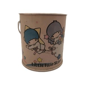 Little Twin Star Vintage | eBay