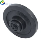 6732903, 6693238 Skid Steer Rear Idler for Bobcat S750, T140, T180, T250, T590