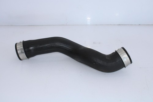 A2095281082 TURBOLADER-DRUCKROHR / 97591 FÜR MERCEDES-BENZ CLASE CLC CL203 CLC