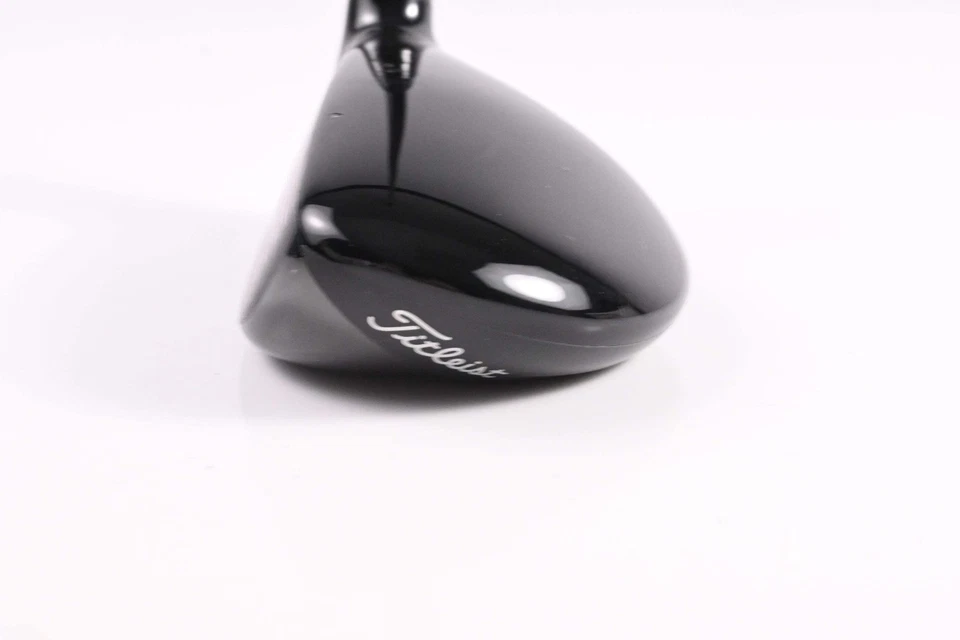 Left Hand Titleist TSR2 #4 Hybrid / 21 Degree / Regular Flex Tensei AV Blue 65 - Image 3 of 4