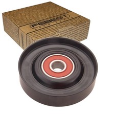 Courroie de distribution Infiniti Q45