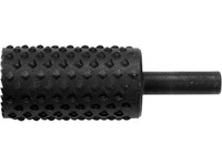 Yato Zylinder FräS-Stift FüR Holz 20Mm YT-61706