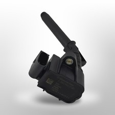 Original Zündspule Mercedes W177 W247 W420 C118 X118 H247 X247 A2829062100 Original Zündspule Mercedes W177 W247 W420 C118 X118 H247 X247 A2829062100