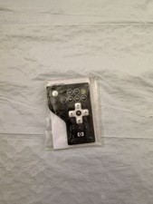 Microsoft Windows Media Remote