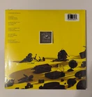 Metallica Tampa pop-up exclusive - 72 Seasons Splatter Vinyl - NEW & Sealed!