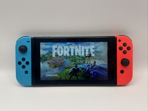 Nintendo Switch 2017 | eBay
