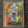 2024 Panini Gold Standard - Jared Goff #32 /99