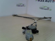 Lève vitre Citroen EVASION