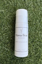 Mama Bear Oasis Roll-On Nerve Lotion