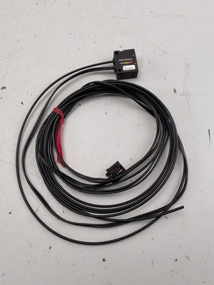 Keyence CZ-H32 Reflective sensor 7157674