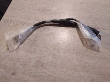 ALLEN-BRADLEY 2090-CPBM4E2-14TR CABLE [NEW]