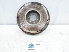 Amc 360 V8 Flywheel Jeep J10 J20 Wagoneer Fsj 401