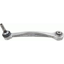 LEMFÖRDER Querlenker für BMW 4 Coupe F32 F82 F33 F83 2 F22 F87 3er F30 F80