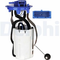 Delphi Kraftstoff-FöRdereinheit FG2396-12B1 FüR Alfa Romeo