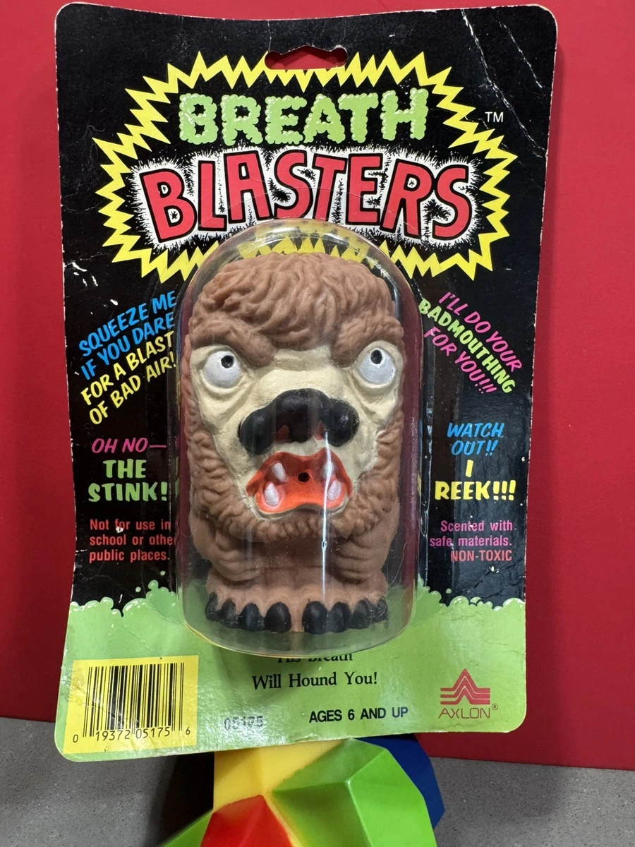 madballs products for sale | eBay