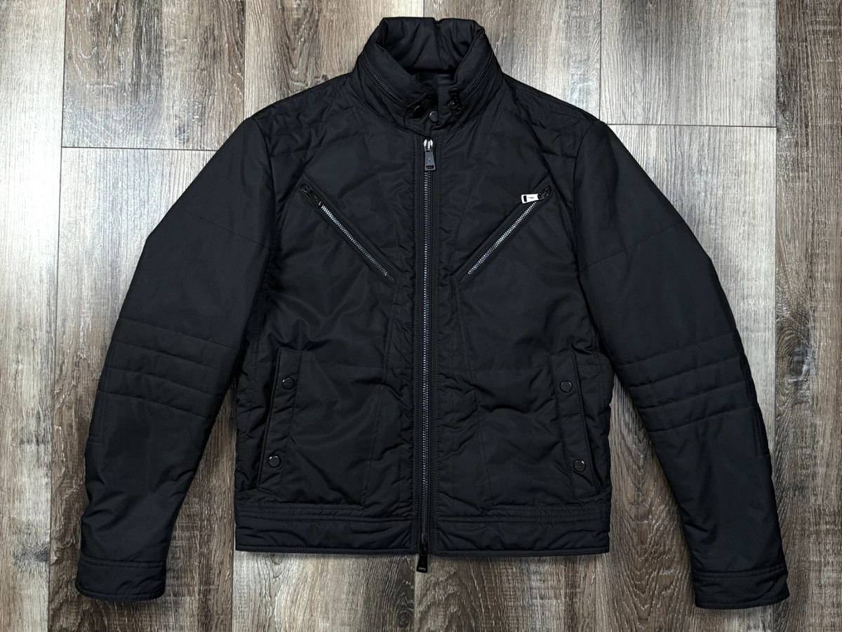 ralph lauren black label jacket products for sale | eBay