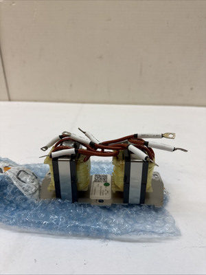 Cefem Transformer OFSMB74714-5/38 