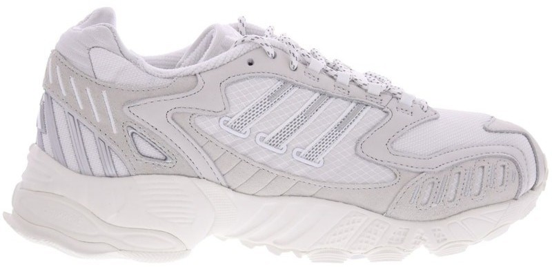 adidas gazelle silver green womens Adidas Response Traxion (2000)  VILIS VINTAGE