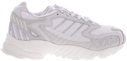 adidas gazelle silver green womens Adidas Mens Torsion Super Shoes main image 0