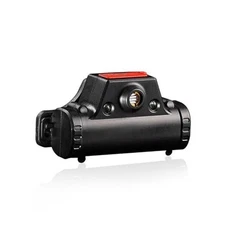 Wheel Balancer Locator, Car Wheel Balancer Machine, Manual Tire Balance Tool, 