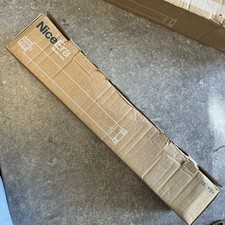 Rollladenmotor Era Mat MA Für Rollladen Sonn...