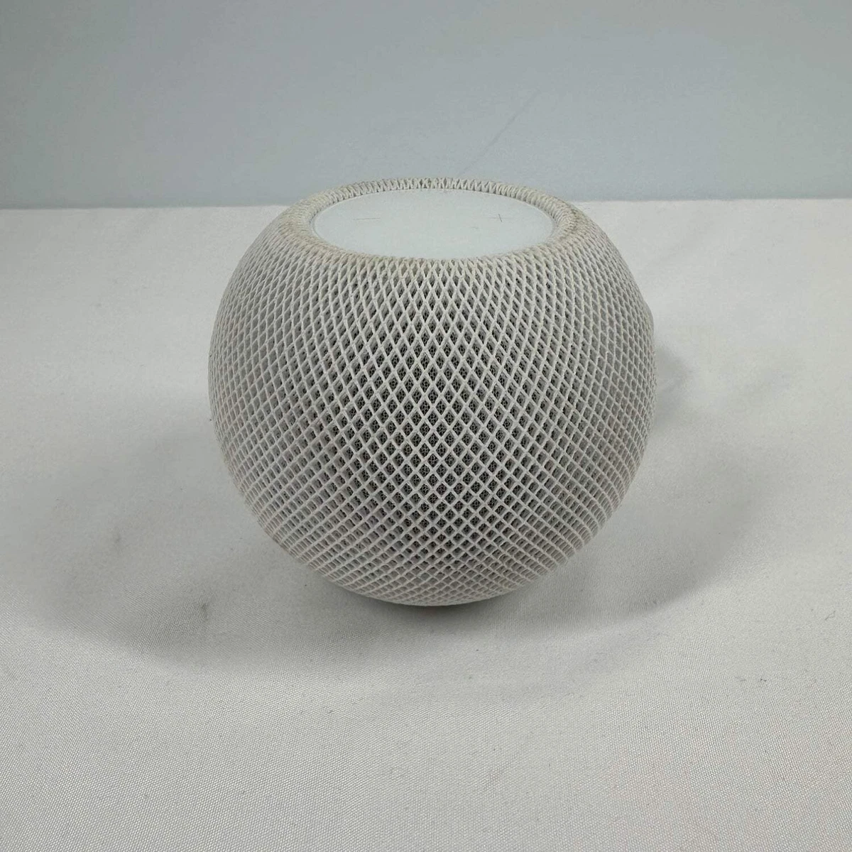 Las mejores ofertas en Apple HomePod Mini | eBay